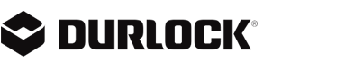 logo sinonimo